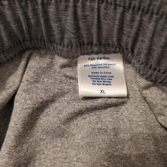 Fair Harbor The One Pants - Picture 3 of 7